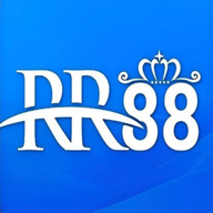 RR88 chung kết World Cup 2026 Sòng Bài Trực Tuyến